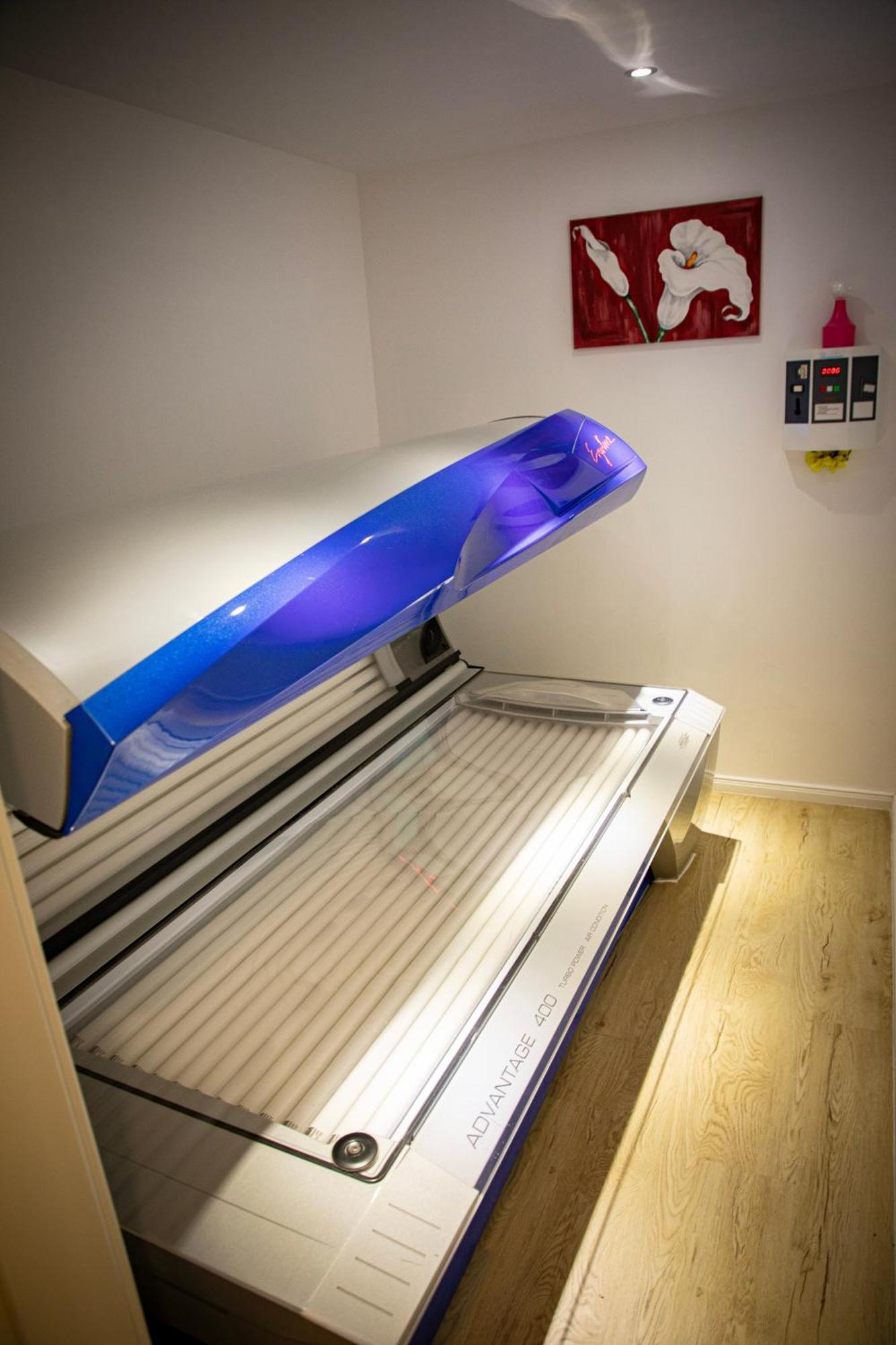 Hannibal - Design Apartment Lilie 2, Vw Naehe, Parkplatz, Kueche, Highspeed-Wlan, Fitness, Solarium Вольфсбург Экстерьер фото